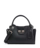 Guess Jane Handtasche black