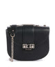 Guess Jane Sac porté épaule black