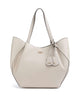 Guess Amorette Cabas light taupe