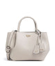 Guess Amorette Sac à main light taupe
