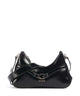 Guess Dea Sac bandoulière black