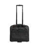 Delsey Paris Parvis Plus Valise 2 roues schwarz