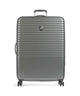 Delsey Paris Caumartin Plus Valise 4 roues grau