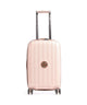 Delsey Paris Carrousel Valise 4 roues pink