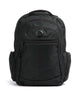 Delsey Paris Element Sac à dos schwarz