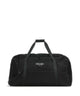 Delsey Paris Nomade Sac de voyage schwarz