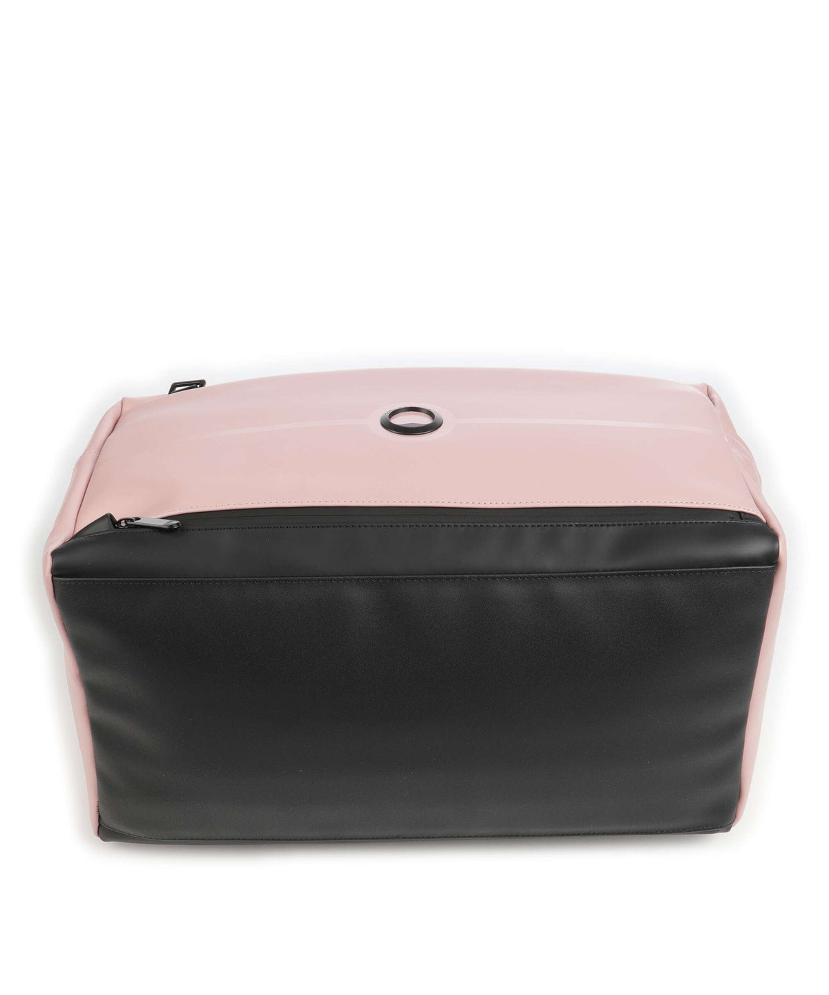 Delsey Paris Turenne Weekend bag paonie