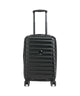 Delsey Paris Shadow 5.0 Spinner (4 wheels) schwarz
