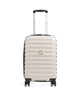 Delsey Paris Shadow 5.0 Spinner (4 wheels) elfenbein