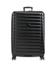 Delsey Paris Shadow 5.0 Valise 4 roues schwarz