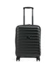 Delsey Paris Shadow 5.0 Spinner (4 wheels) schwarz