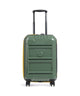 Delsey Paris Rempart Valise 4 roues army