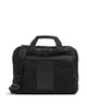 Delsey Paris Wagram Porte-document schwarz