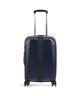 Delsey Paris Promenade Hard 2.0 Spinner (4 wheels) marineblau
