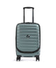 Delsey Paris Shadow 5.0 Valise 4 roues gruen