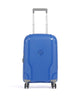 Delsey Paris Clavel Valise 4 roues blau