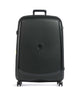 Delsey Paris Belmont Plus Valise 4 roues black