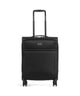 Delsey Paris Brochant 3 Valise 4 roues deep black