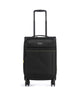 Delsey Paris Brochant 3 Valise 4 roues deep black