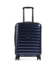Delsey Paris Shadow 5.0 Spinner (4 wheels) marineblau