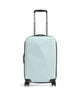 Delsey Paris Karat 2.0 4-Rollen Trolley himmelblau