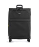 Delsey Paris Maubert 2.0 4-Rollen Trolley schwarz