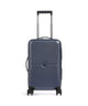 Delsey Paris Turenne 2.0 4-Rollen Trolley nachtblau
