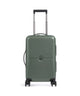 Delsey Paris Turenne 2.0 4-Rollen Trolley gruen