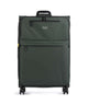 Delsey Paris Maubert 2.0 4-Rollen Trolley army