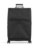 Delsey Paris Turenne Soft Valise 4 roues schwarz