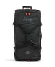 Jeep JS005A 82 Sac de voyage à roulettes black