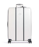 Delsey Paris Cadence 4-Rollen Trolley elfenbein/blau
