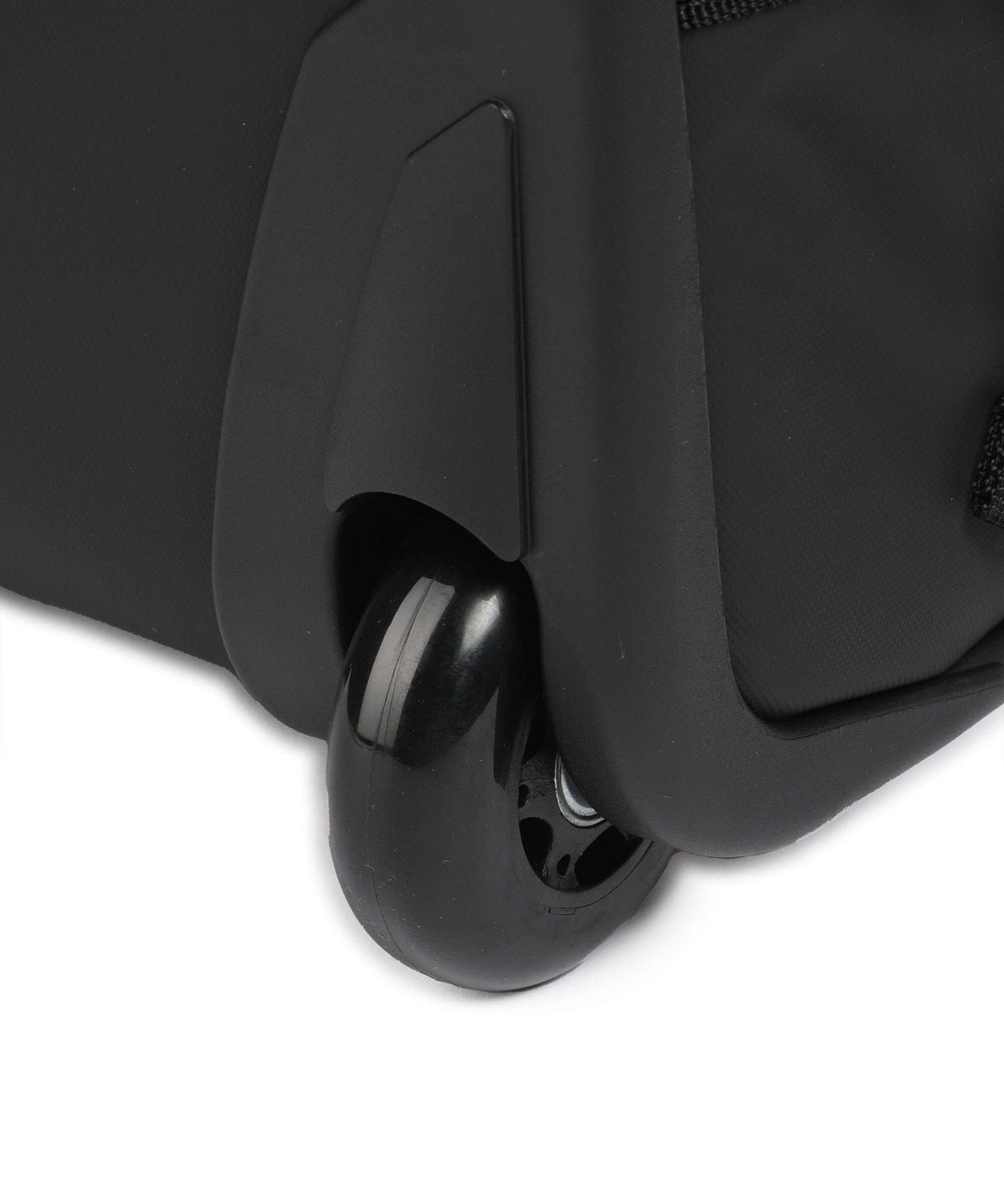 Jeep JS007C 55 Travel bag with wheels blue