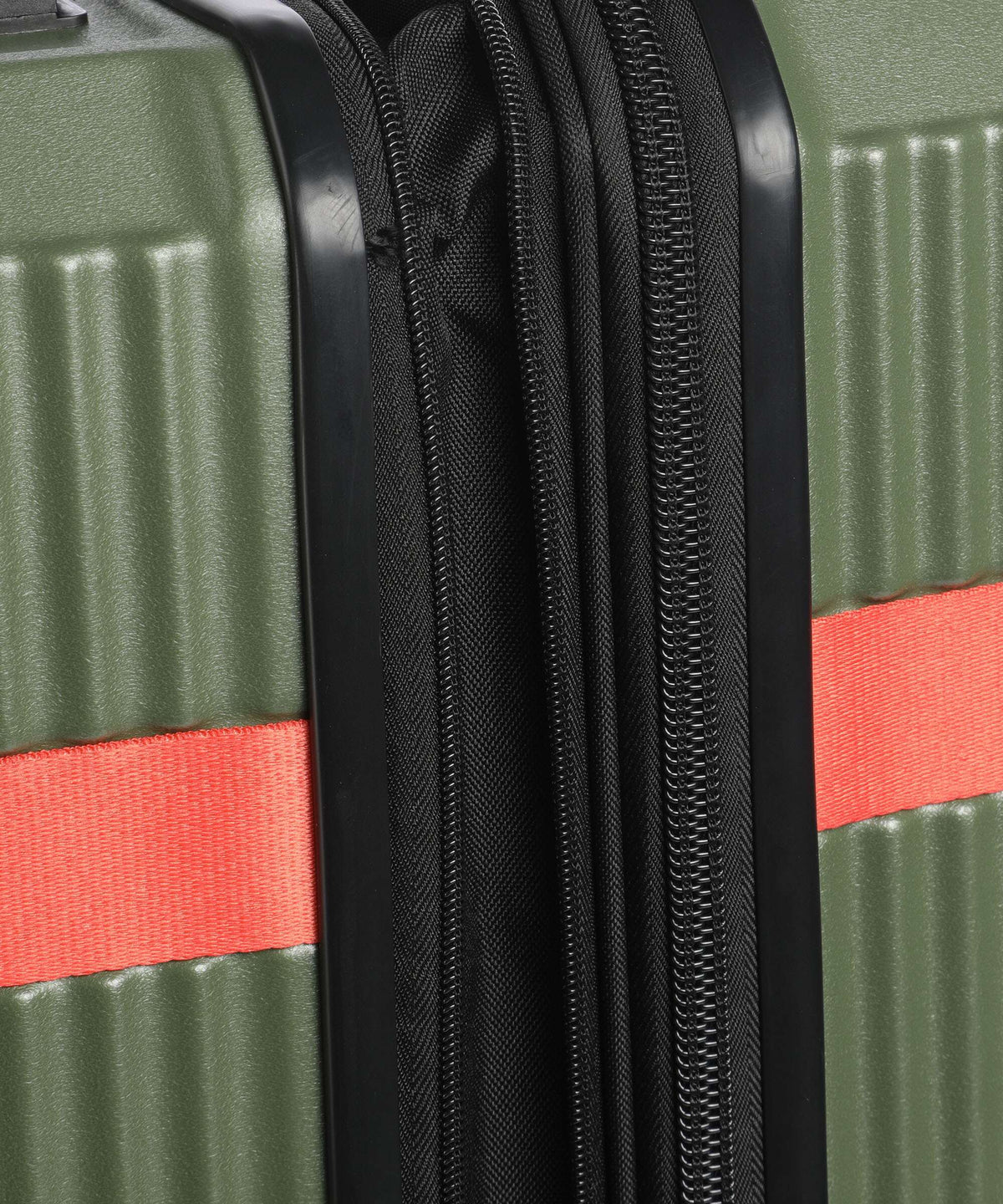 Jeep JH001A Spinner (4 wheels) green