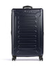 Jeep JH004C 4-Rollen Trolley blue