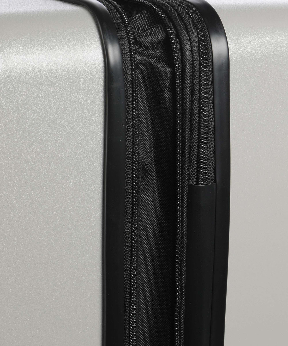 Jeep JH004C Spinner (4 wheels) grey