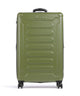 Jeep JH004C 4-Rollen Trolley avocade green