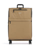 Delsey Paris Maubert 2.0 Valise 4 roues beige