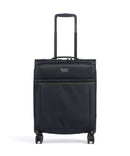 Delsey Paris Brochant 3 Valise 4 roues marineblau