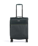 Delsey Paris Brochant 3 Valise 4 roues kieferngrün