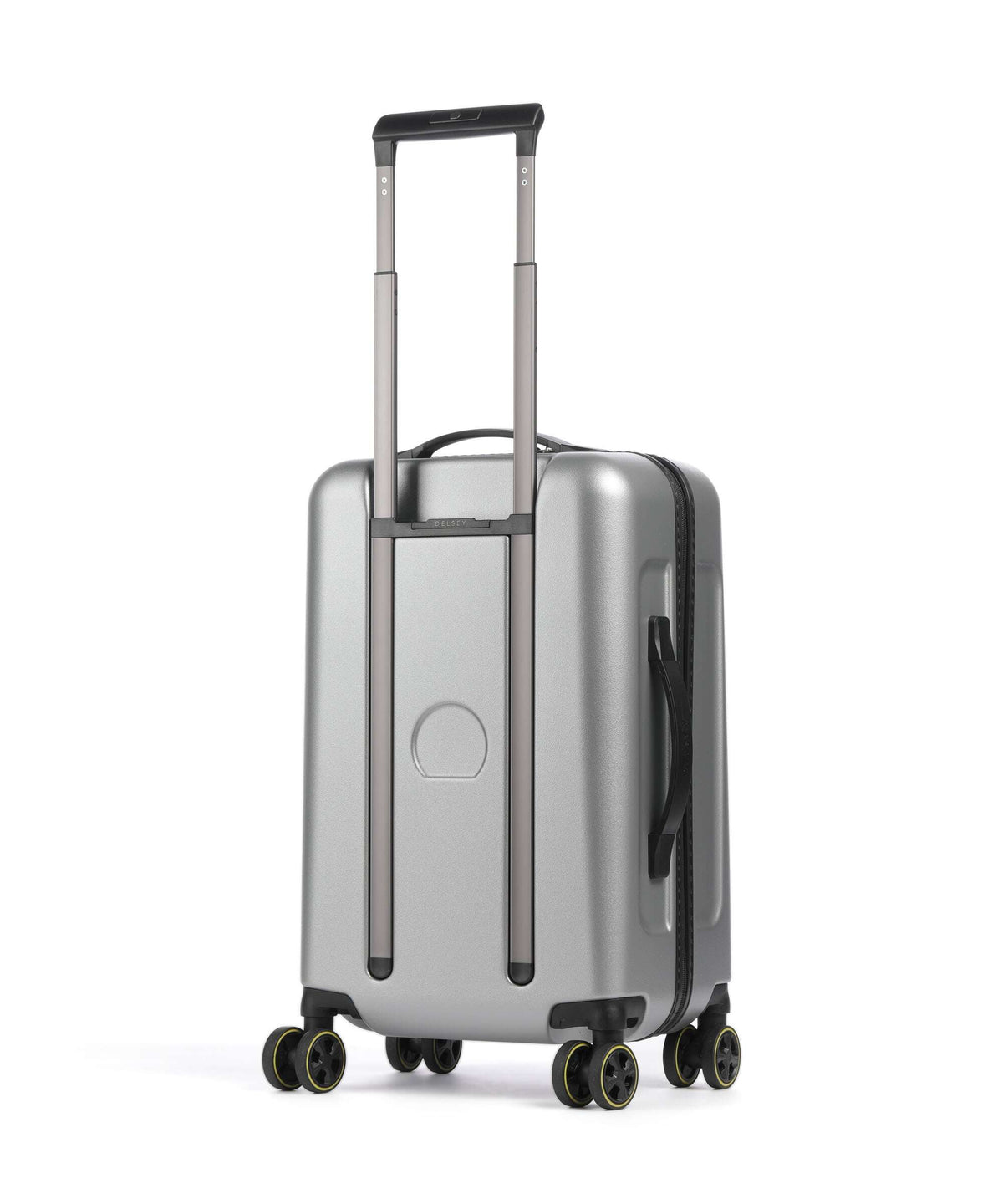 Delsey Paris Turenne 2.0 Spinner (4 wheels) silber