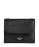 Lancel Ninon Geldbörse black
