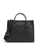 Lancel Jour M Handtasche black