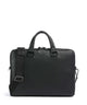 Lancel Côme Aktentasche black