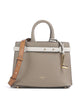 Lancel Faubourg S Handtasche mco snow