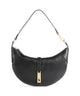 Polo Ralph Lauren ID Collection Small Schultertasche black