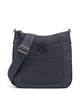 Lauren Ralph Lauren Cameryn 27 Sac bandoulière refined navy