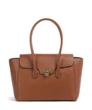 Lauren Ralph Lauren Tanner Large Tote bag lauren tan