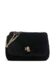 Lauren Ralph Lauren Sophee 22 Sac porté épaule black