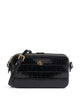 Lauren Ralph Lauren Witley Medium Geldbörse black